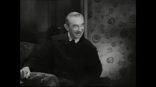 Son Of The Incredibly Strange Film Show 1X04 Ed Wood