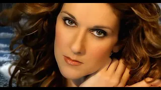 Céline Dion - A New Day Has Come (Radio Remix) (3D Audio)