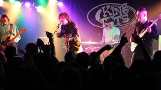 The Snuts - Proper (Live from King Tuts, Glasgow)