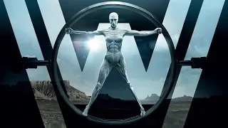 Westworld III - HBO 2020 (rus, AlexFilm)