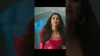 Pooja hegde hot dance 💃 ♥️ 😍  fun and frustration 3 | f3 |#tollywood #short #sexy #dance #trending