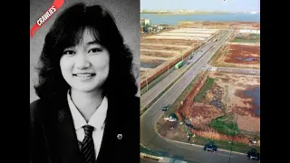 The Murder Case of Junko Furuta