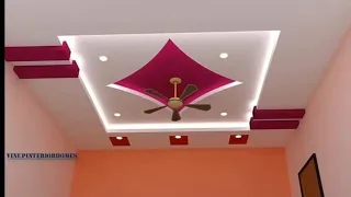 #anakapalle# #gypsum ceiling# #design#