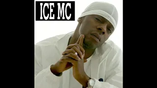 Ice Mc - Think About The Way 2019 (DJ Nefi Mix)