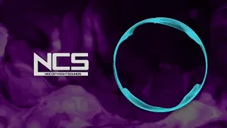 NCS - The Most Popular Songs of 2011 - 2021 | NCS MIX part 1