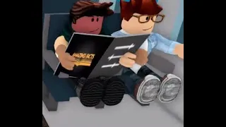 roblox tragedy 2