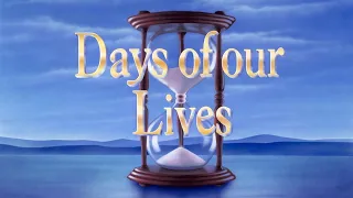 'Days of Our Lives' moving to Peacock