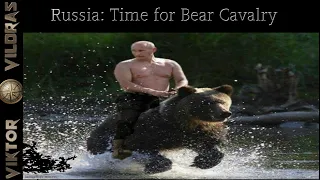 Bear Cavalry: An EU4 Muscovy Guide for 1.30 and 1.31