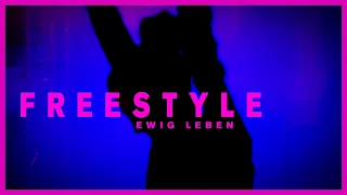 FREESTYLE VICIOUZ BEATZ-EWIG LEBEN