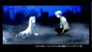 Уж не зомби ли это? / Kore wa Zombie desuka? (Трейлер AniMedia.TV)