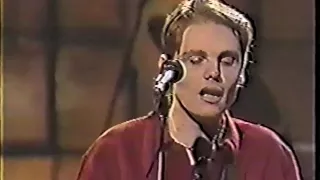 Smashing Pumpkins – Complete SNL Rehearsal Footage – 1993