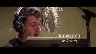 The Breadwinner - Behind-the-Scenes with the Voice Actors