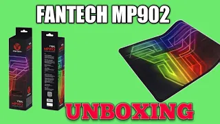 FANTECH MP902 VIGIL  Extra Large Mouse Pad Unboxing | best budget mouse pad under 1000 taka |IP Boys