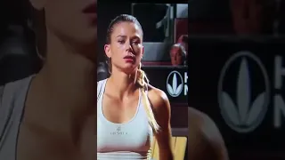 Camila Giorgi vs Alja WTA 2022