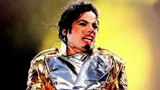 Michael jackson live 1997