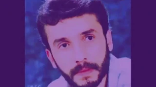 Selahattin Özdemir - Yaşarken Ölenler İçin (Slowed)