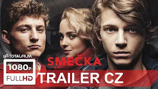 Smečka (2020) oficiální HD trailer