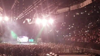 GUNNA ASTROWORLD: Wish You Were Here Tour- SPACECADET & SOLD OUT DATES