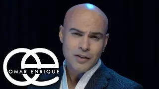 Antología De Caricias, Omar Enrique, Vídeo Oficial