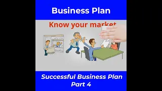 How to write Successful Business Plan in 2023, ideas to start your own Business#Shorts