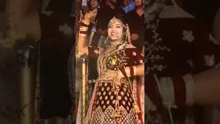 Mera Piya Ghar Aaya #shorts #weddingdance #viral #bollywood #viralshorts