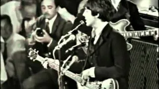 Yesterday — The Beatles — Смотреть бесплатно клипы и видео — MOSKVA FM4