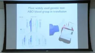 MPG Primer: Introduction to complex trait genetics (2014)