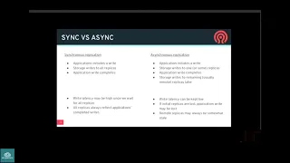 Data services in a hybrid cloud world with Ceph Making data as portable as your stateless microserv