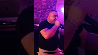 voch avel voch pakas - Hayko Araratci by cover Ara Alik - Erik Karapetyan