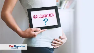Are the COVID-19 vaccines safe for pregnancy and fertility?