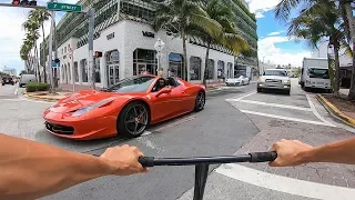 RideMIAMI *GTA*