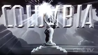 Columbia Pictures(1954)/Sony Pictures Television (2002/05)