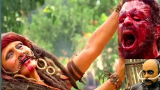 The Green Inferno (2013) Full Slasher Film Explained in Hindi |Cannibal Summarized Hindi#ssmovieadda