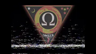 OMEGA_FIELDREPORT_0_VHS