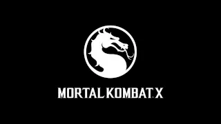 Mortal Kombat X - Main Menu / Character Select Theme Download