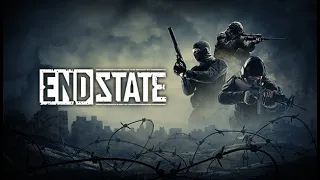 Endstate - Early Access First Impressions - Is this Jagged Alliance 2 successor worthy?