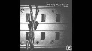 Miza-Code (Original Mix)  [DARK AND SONOROUS]