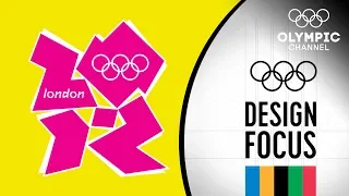 British Design takes the stage at London 2012 | Design Focus