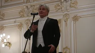 "Простите меня".Поет Сергей Зыков.