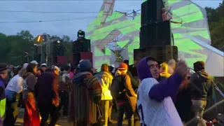 [AFTERMOVIE]  Teknival 2023 : FRENCHTEK 30