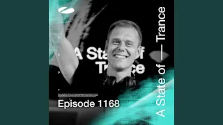 Lately (ASOT 1168)