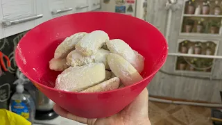 Постное, но вкусное! Рецепт печенья,  Быстро к чаю