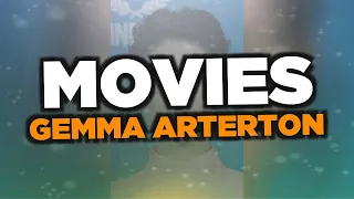 Best Gemma Arterton movies