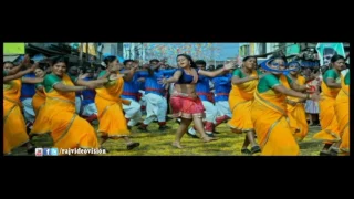 Thalaivan Pirantha Naalu Song HD - Adra Machan Visilu