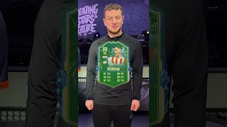 Is The TOTS Leaked In EA FC 24?