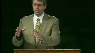 Божий Суд и Великий Белый Престол Пол Вошер / Paul Washer