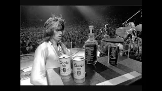 Rolling Stones - Take No Prisoners Live 1972 (Best Live Stones Ever!)