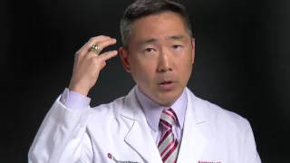 Team approach to complex medical cases | Ohio State Medical Center