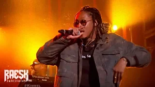 Future – Mask Off (Subtitulado al Español)