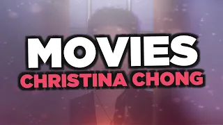 Best Christina Chong movies